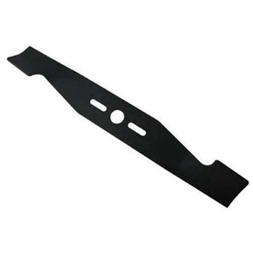 

Нож для газонокосилки AL-KO Classic 3.8 38 см A470207 OEM 15456