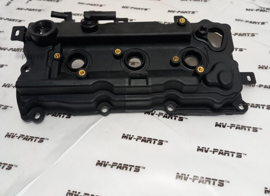 КРЫШКА Mv-parts MV13264JP01B 5910₽