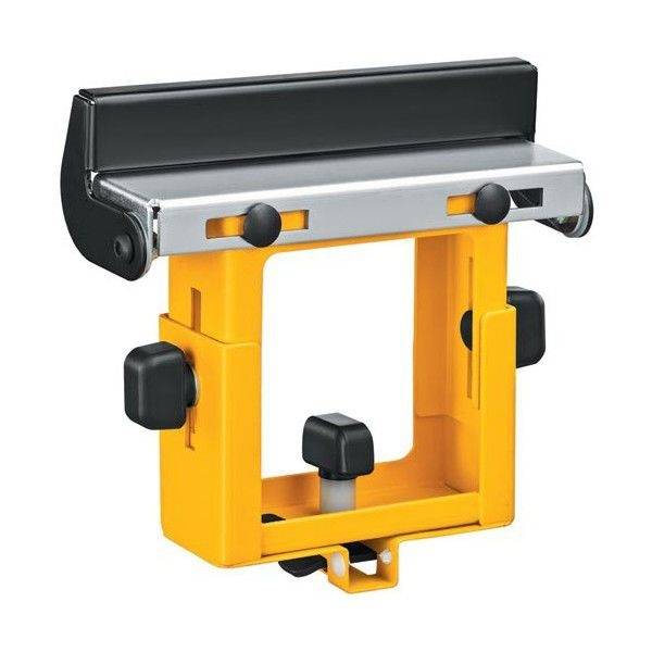 

Суппорт DEWALT DE7024, для DE7023