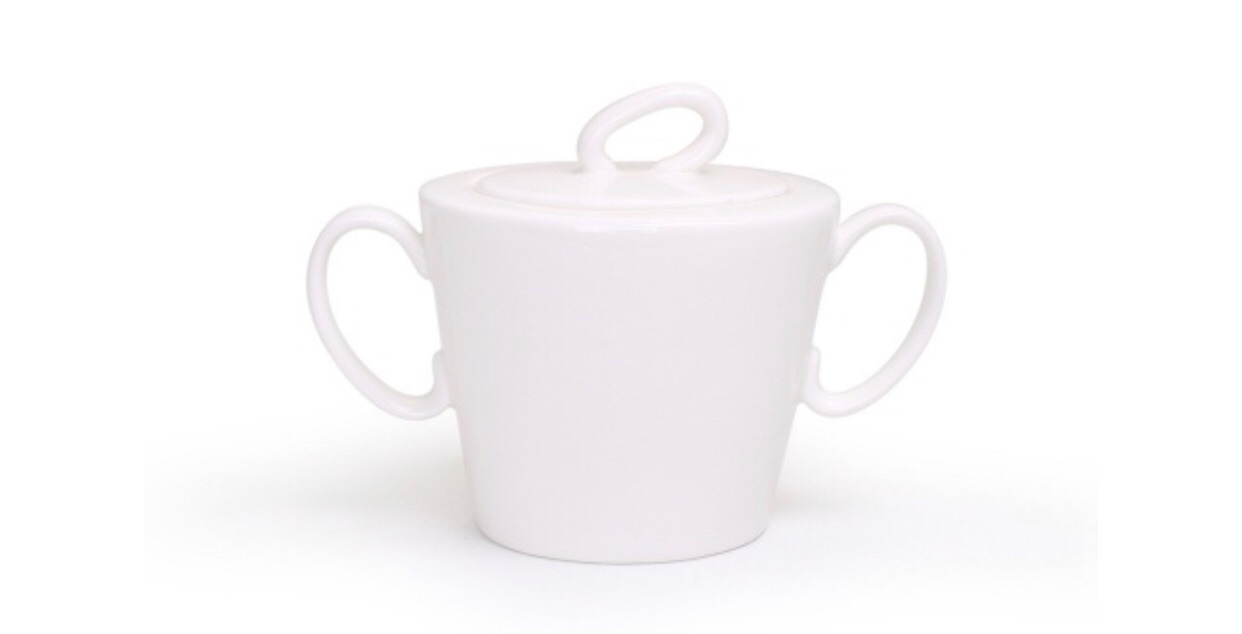 

Сахарница 270 мл/ АККУ