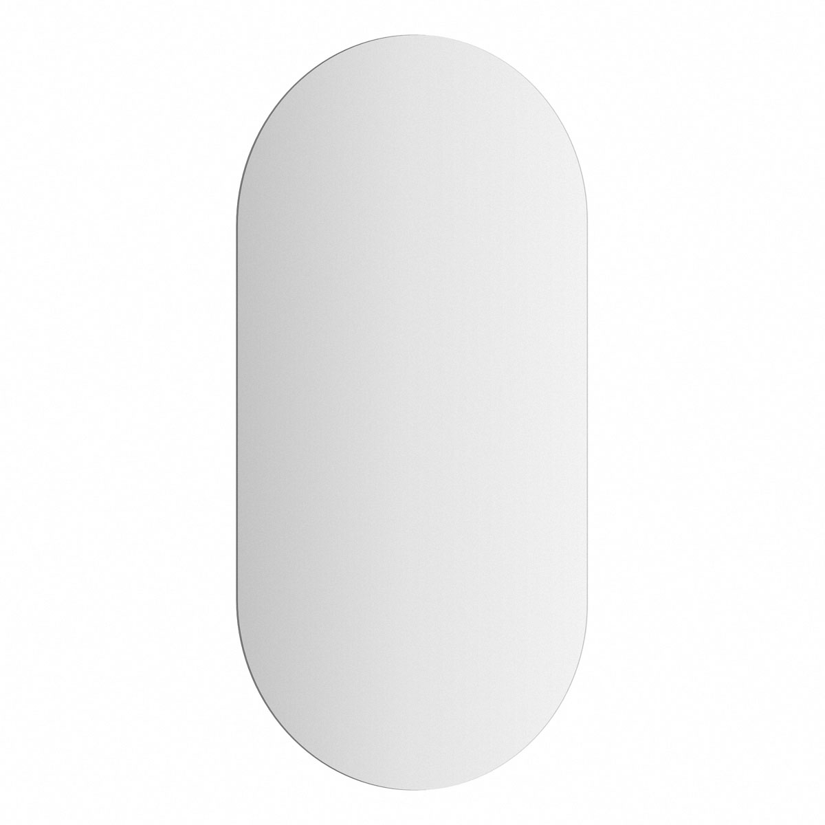 Зеркало с подсветкой Тёплый белый свет Evoform BY 2596 картон белый немелованный а4 16 л 200г м² тачки