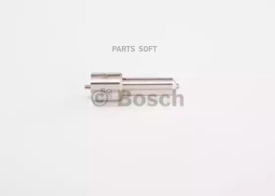 

Распылитель Дизельной Форсунки BOSCH 0433171188