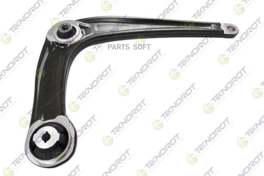 

Рычаг Подвески TEKNOROT CI678