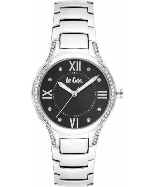 

Наручные часы женские Lee cooper LC-32L-B, LC-32L-B
