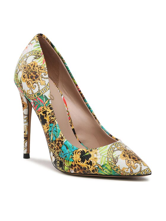 

Туфли Stessy 16384995 Aldo Разноцветный 39 EU, Stessy 16384995