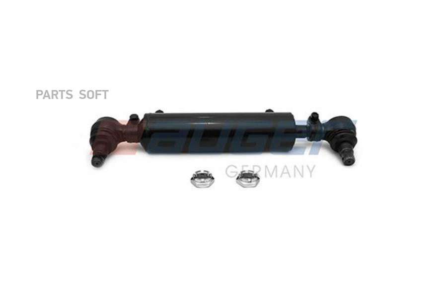 

90456_Цилиндр, Рулевое Управление auger 90456