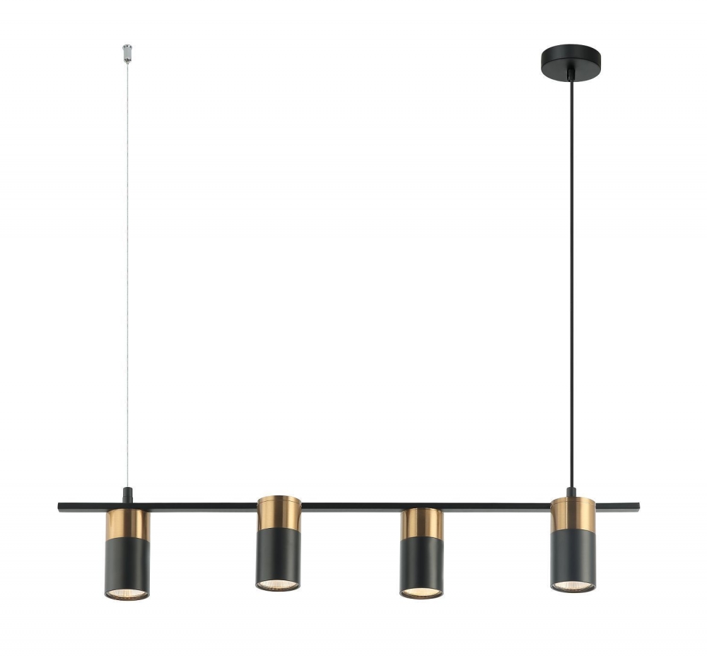 

Combo Lustr 286063-617741