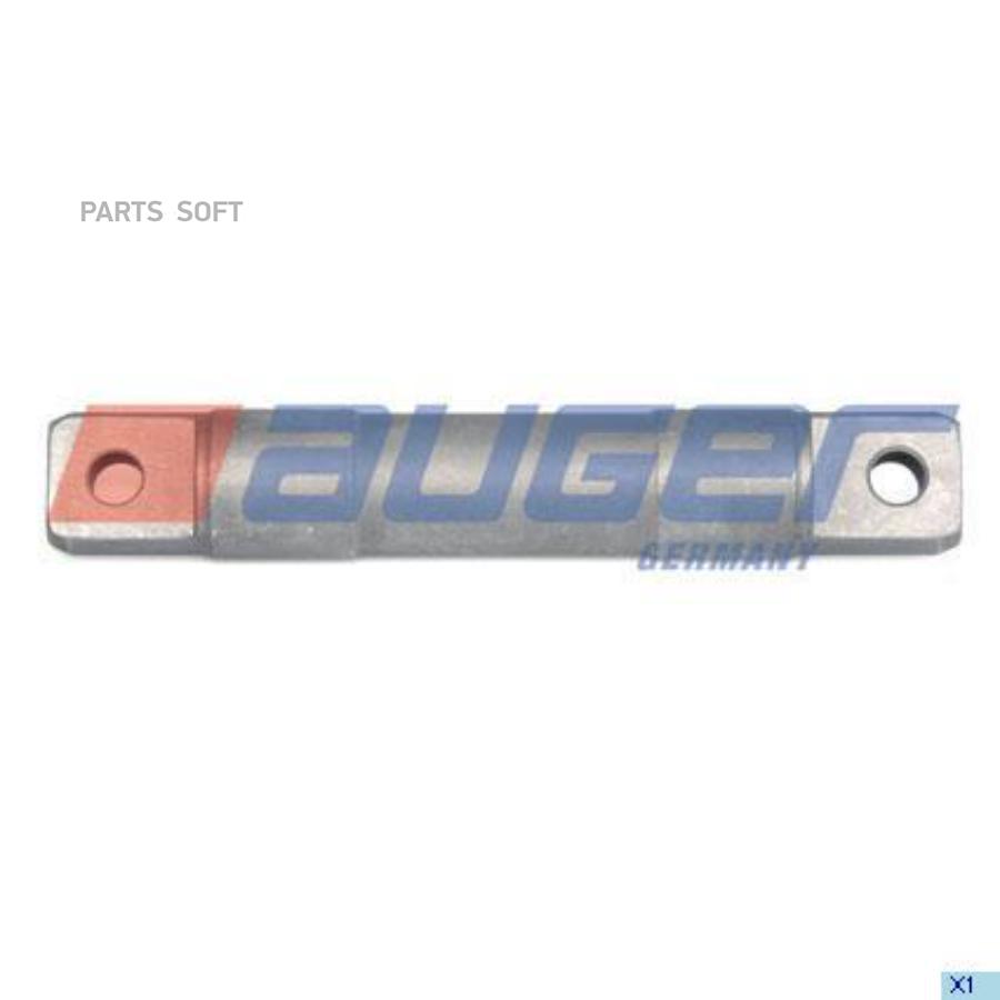 

Палец Вилки Сцепления 60370 Auger
