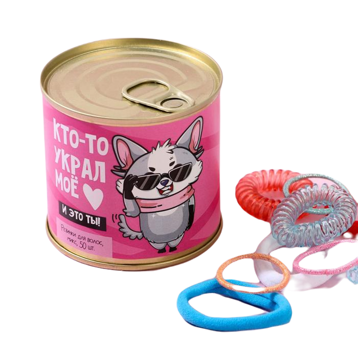 

Заколка женская Art beauty Art beauty_kids, разноцветный, Art beauty_kids