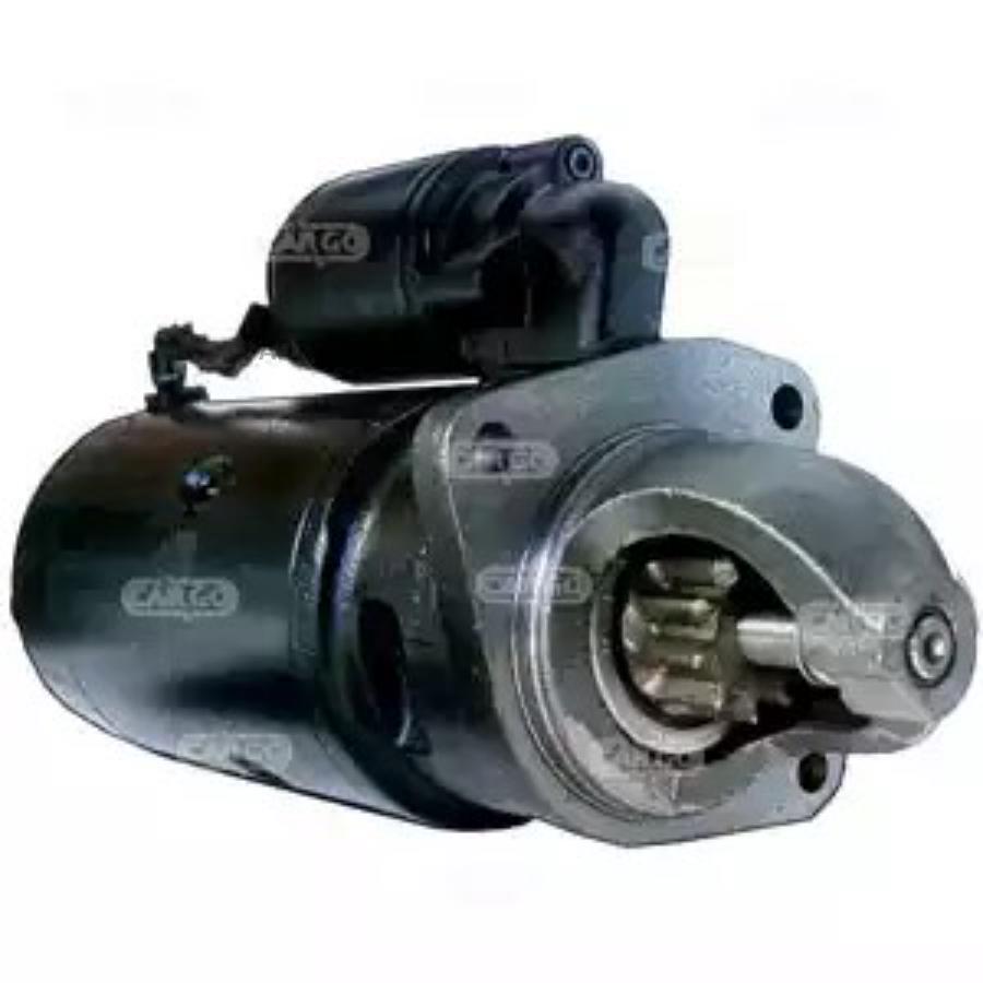 

HC-CARGO Стартер 12V 3.0kW