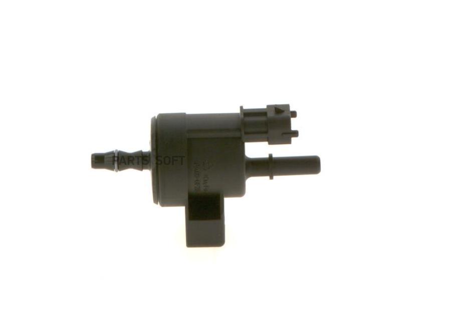 

Bosch Клапан Вентиляции Бака Bosch 0280142504