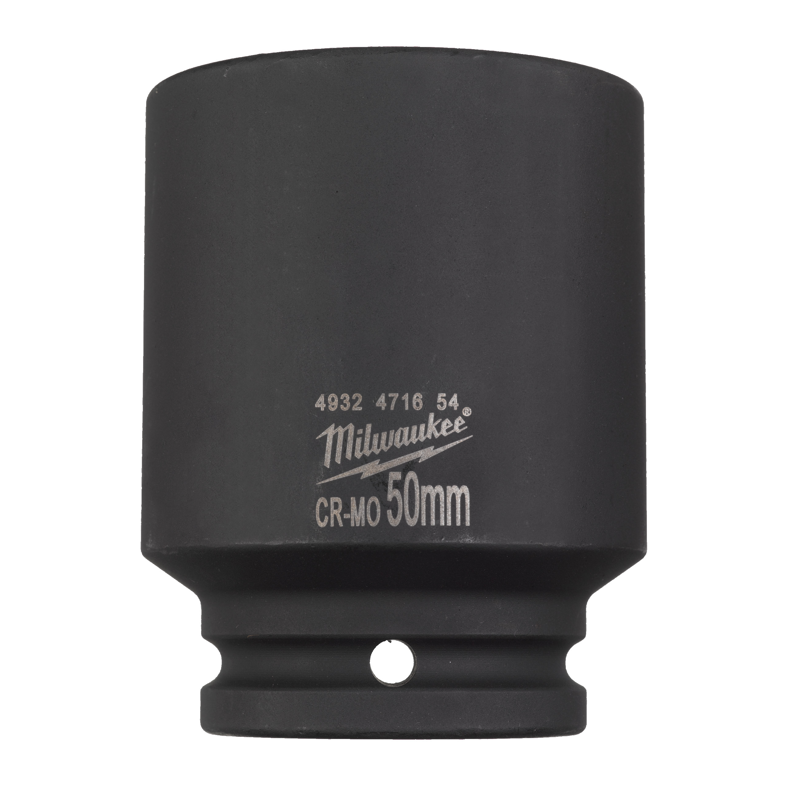 

Головка ShW 3/4, 50мм удлиненная (1 шт), HEXAGON SOCKET ShW 3/4 SKT long 50 mm