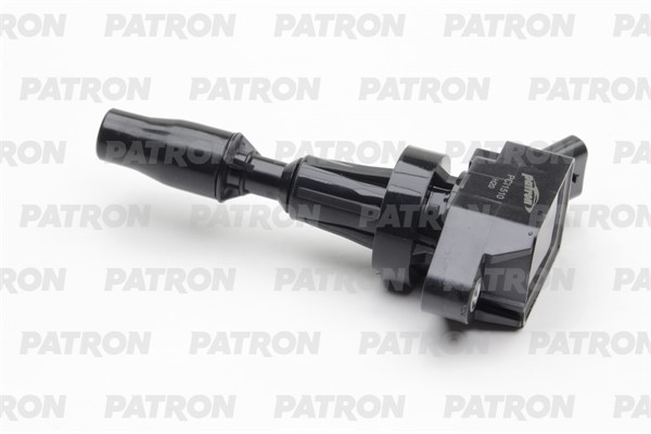 

Катушка зажигания PATRON PCI1510