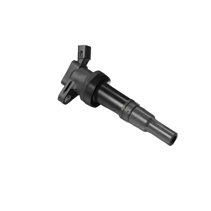

Fenox Ic16114 Катушка Зажигания FENOX IC16114