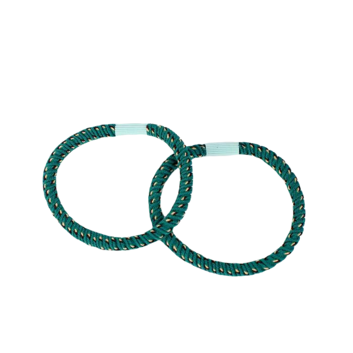 

Заколка женская Queen Fair Спорт, серебристый, Спорт