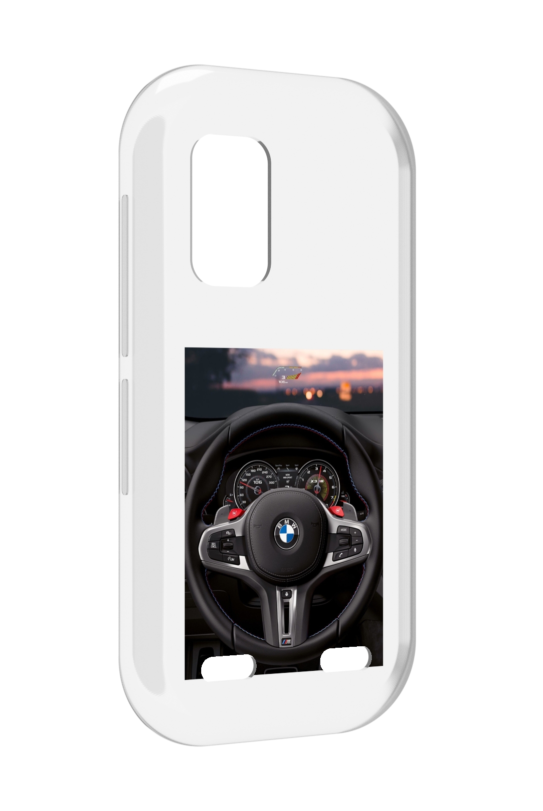 

Чехол MyPads bmw 4 мужской для UleFone Armor X10 / X10 Pro, Прозрачный, Tocco