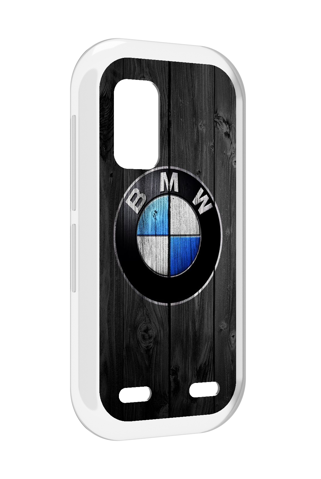 

Чехол MyPads bmw 5 мужской для UleFone Armor X10 / X10 Pro, Прозрачный, Tocco