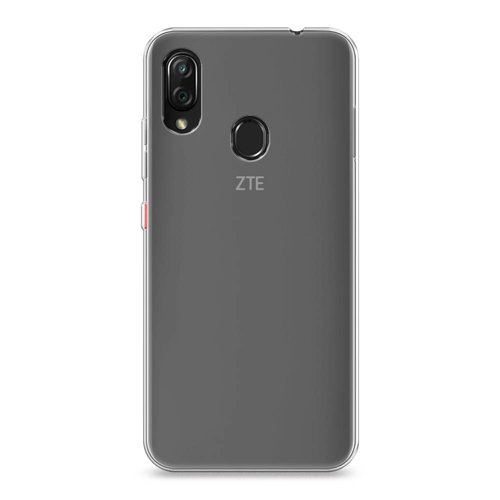 Телефоны Zte V10 Vita Купить