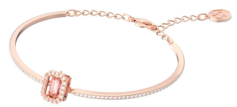 

Браслет из металла Swarovski 5620555, swarovski, 5620555