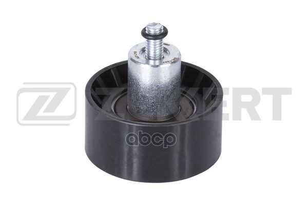 

Ролик ZEKKERT SR1337
