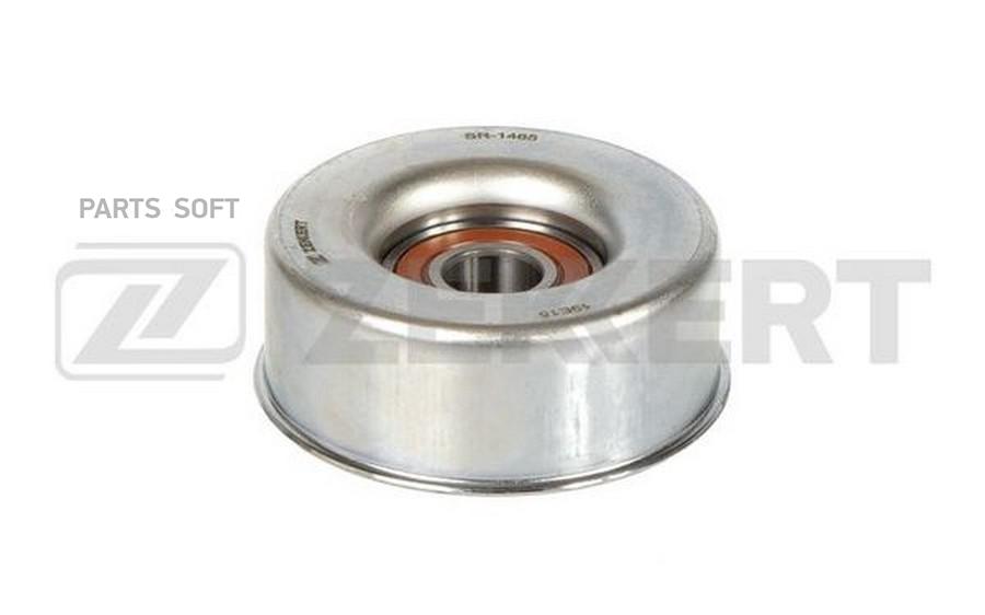 

Ролик ZEKKERT SR1465