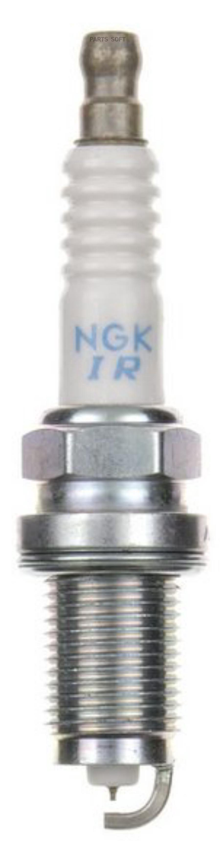 

Свеча зажигания NGK 6994, 6994