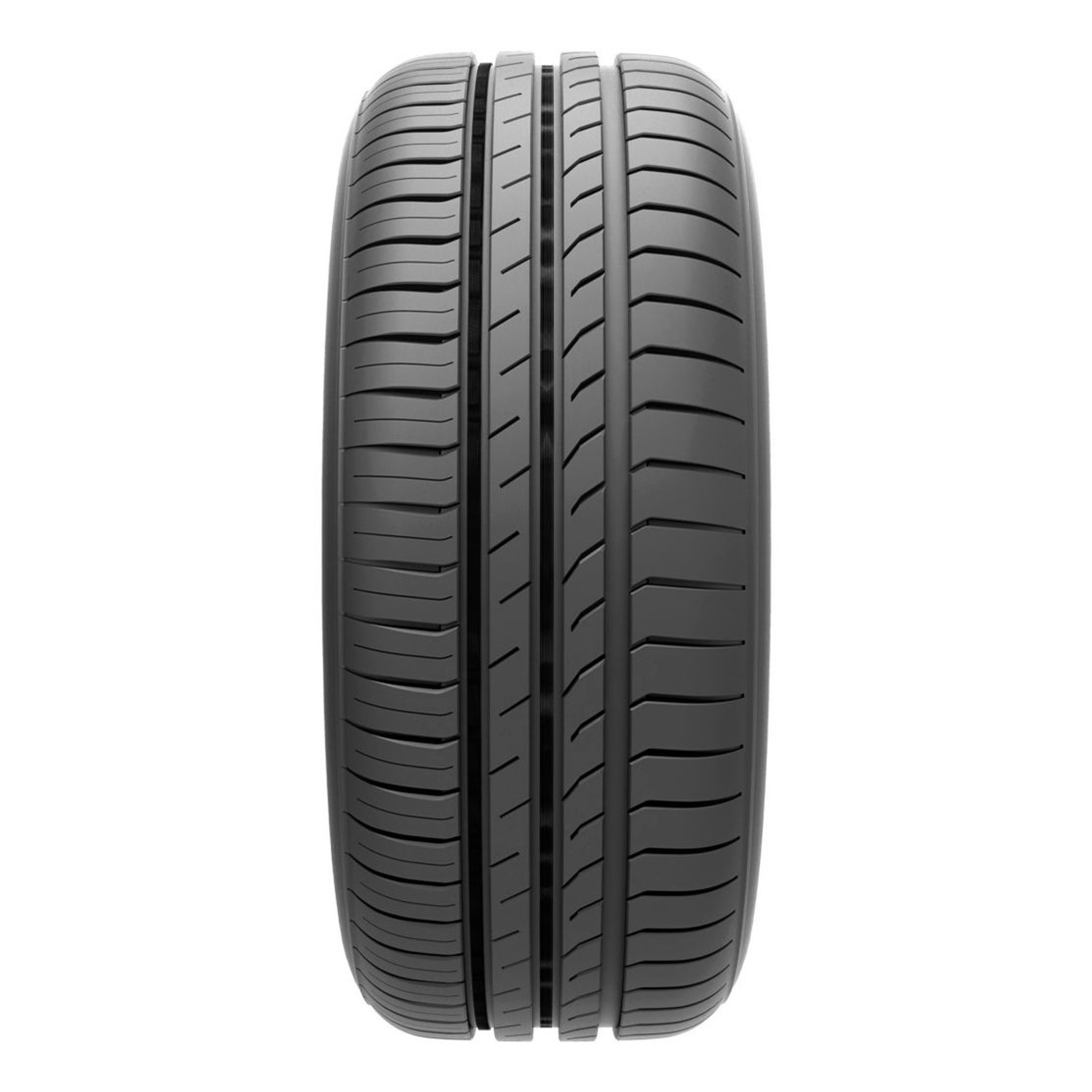 

Шина летняя WESTLAKE 235/65R17 , без дисков, WestLake ZuperEco Z-107