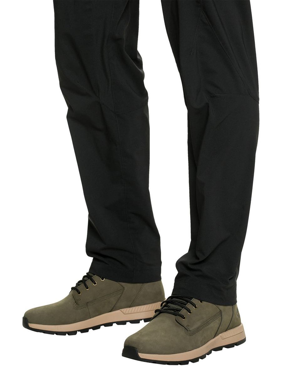 

Ботинки мужские Timberland 001404290 зеленые 40 EU, Зеленый, 001404290