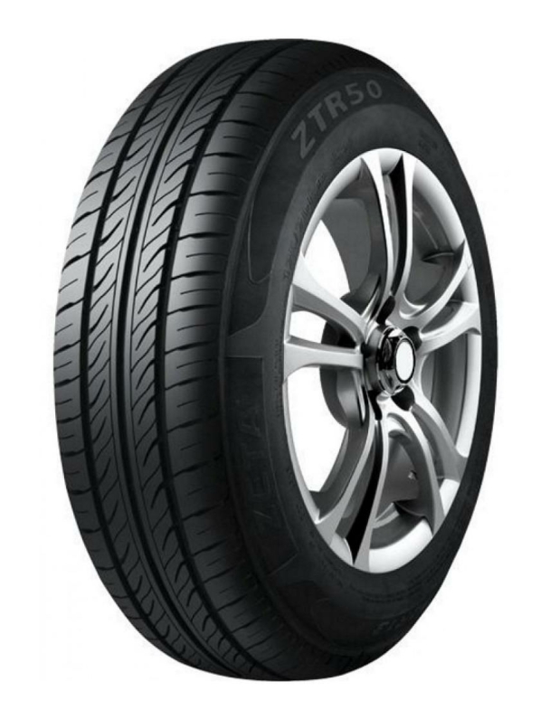 

Шины Zeta 185/65 R15 ztr50 88h, ztr50