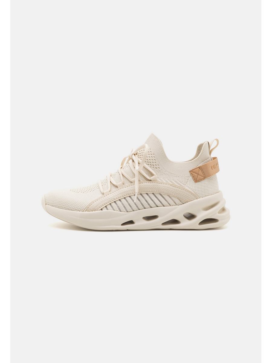 

Кроссовки мужские ALDO A0112O06D бежевые 45 EU, Бежевый, A0112O06D