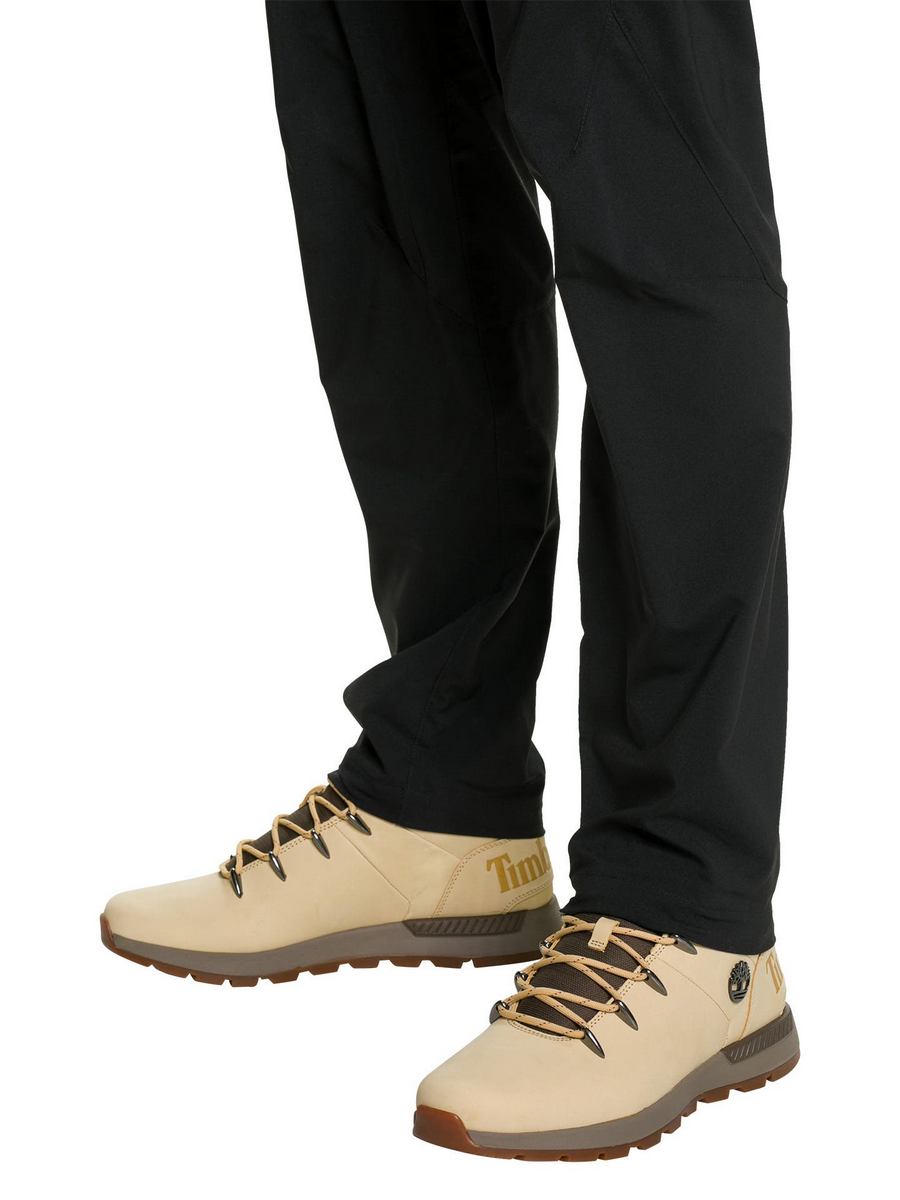 

Ботинки мужские Timberland 001404293 бежевые 44 EU, Бежевый, 001404293