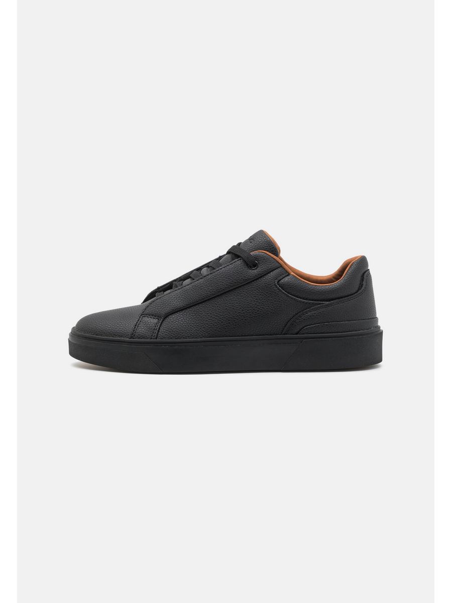 

Кроссовки мужские ALDO A0112O06R черные 43 EU, Черный, A0112O06R