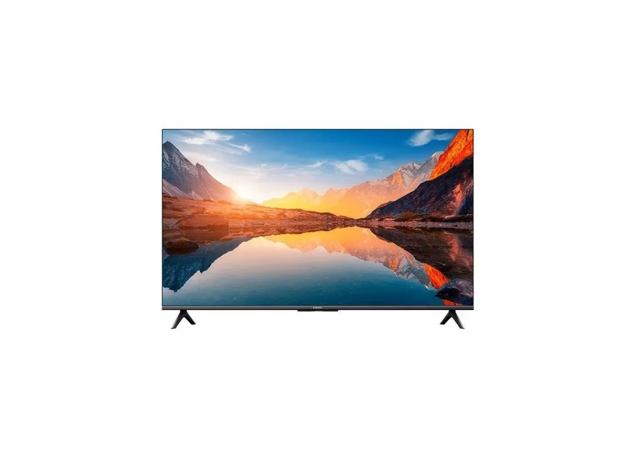 Телевизор Xiaomi TV A 50 2025, 50