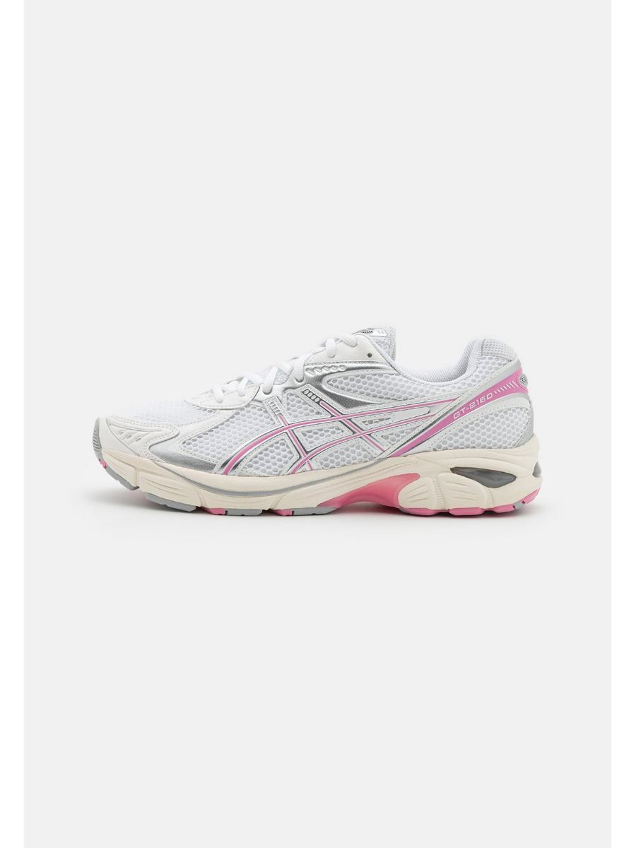 

Кроссовки унисекс Asics A0H15O08D серые 40.5 EU, Серый, A0H15O08D