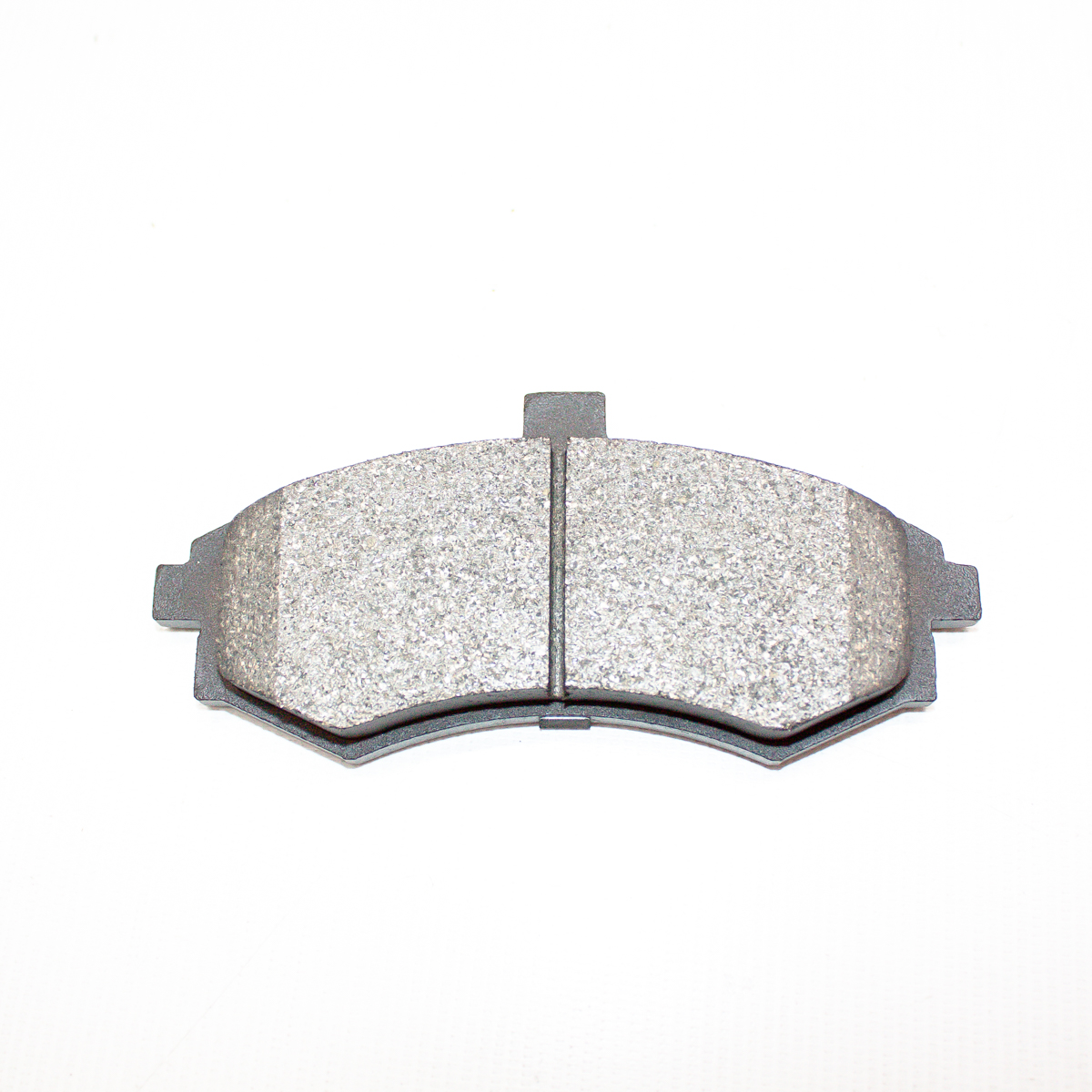 

Колодки тормозные GRIFF TECH передние GT52KH146 HYUNDAI Avante Sonata Matrix Lantra
