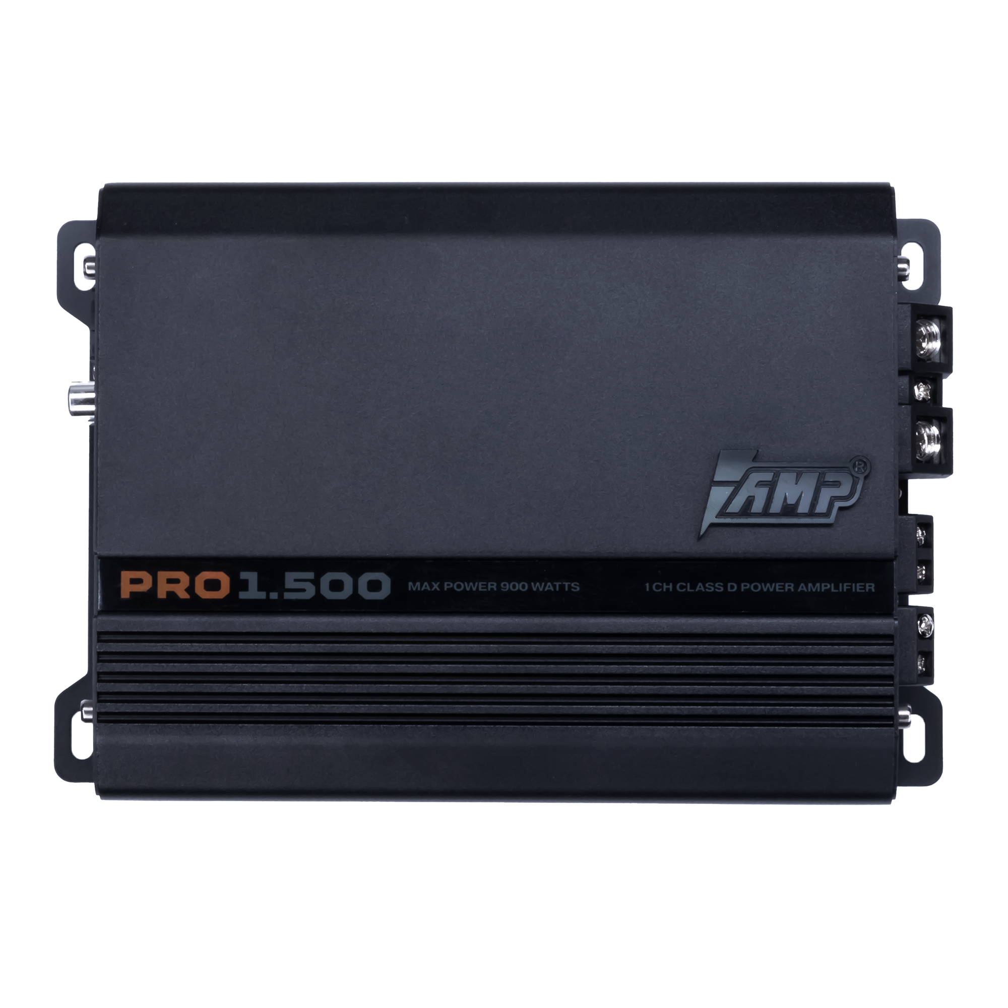 Усилитель AMP PRO 1.500