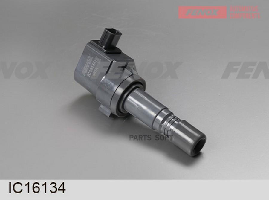 

Fenox Ic16134 Катушка Зажигания FENOX IC16134