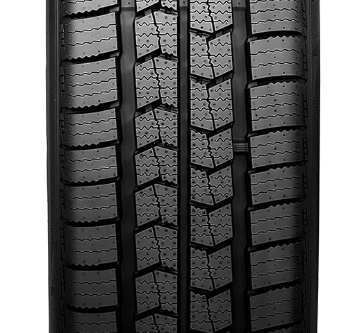 

Шина Nexen Winguard WT1 185 R14C 102/100R, Winguard WT1