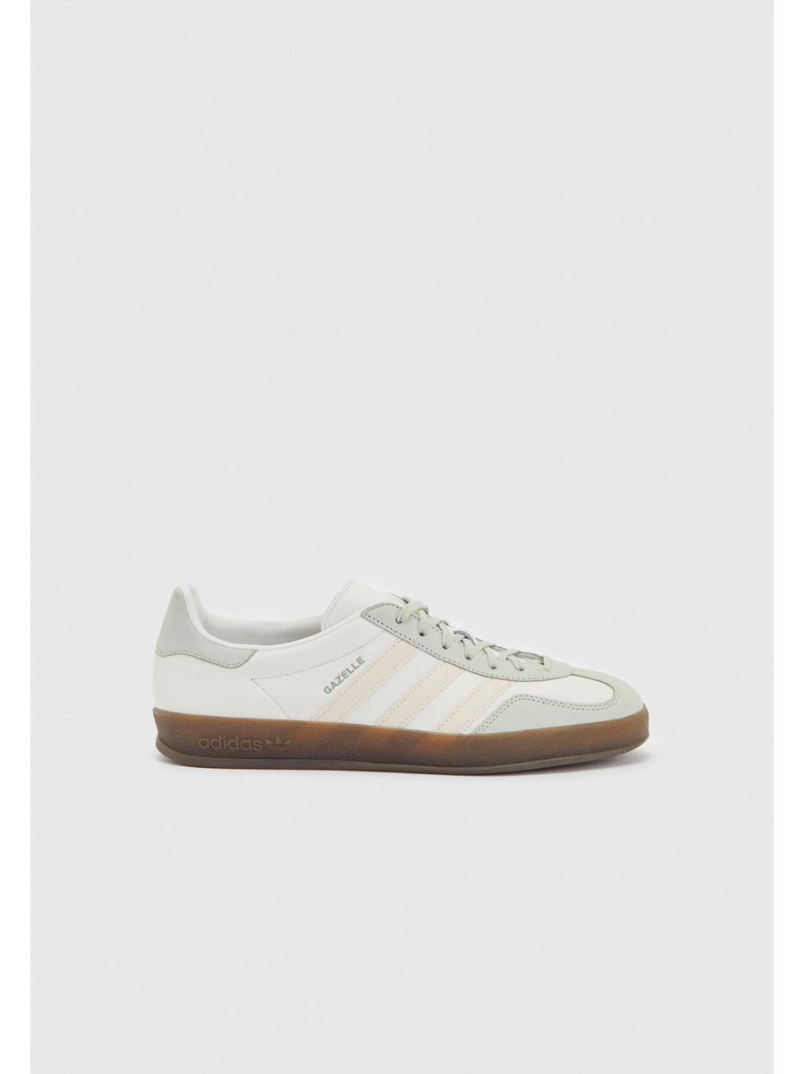 

Кеды унисекс Adidas Originals AD115O1Q1 зеленые 46 EU, Зеленый, AD115O1Q1