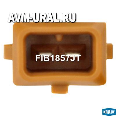 

Krauf Форсунка Бензиновая 1Шт Krauf FIB1857JT