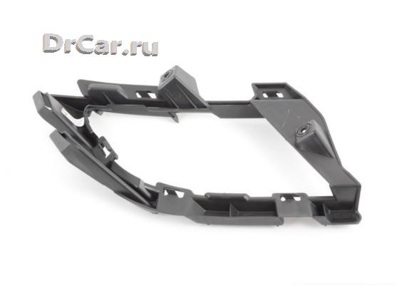 

Vag Гнездо Противотуманной Фары VAG 5C6807262