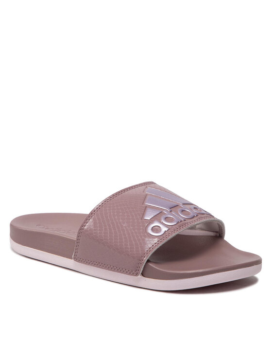 

Шлепанцы adilette Comfort GX4298 adidas Розовый 38 EU, adilette Comfort GX4298