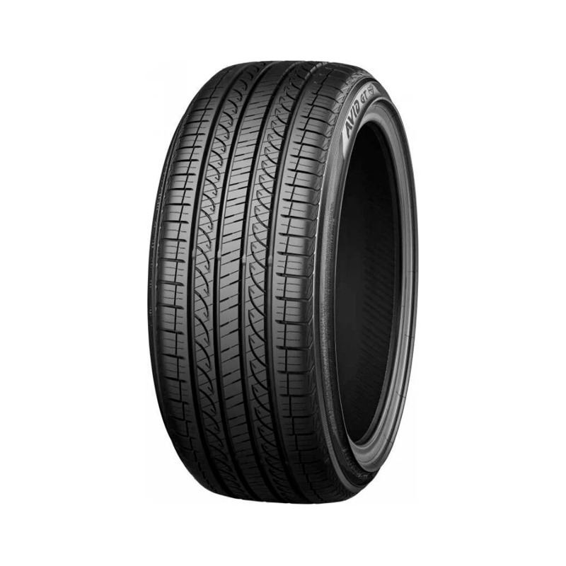 Шины YOKOHAMA AVID GT S35A 275/45 R20 110V TL