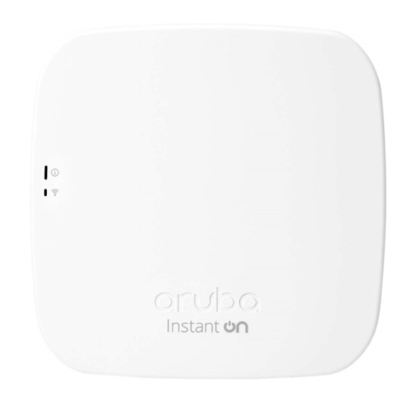 

Точка доступа Wi-Fi HP R2X01A белый (R2X01A), R2X01A