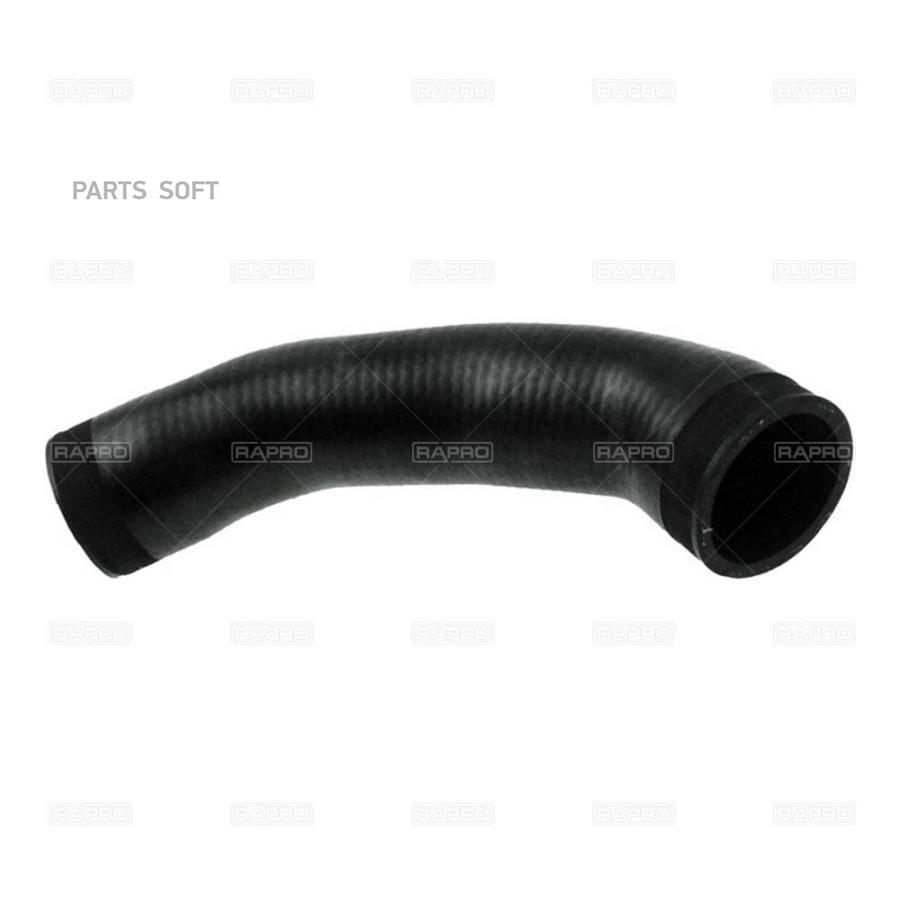 

RAPRO R25252