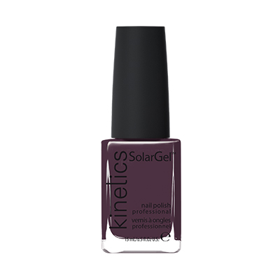 

KINETICS 349 лак профессиональный для ногтей / SolarGel Polish Gala 15 мл