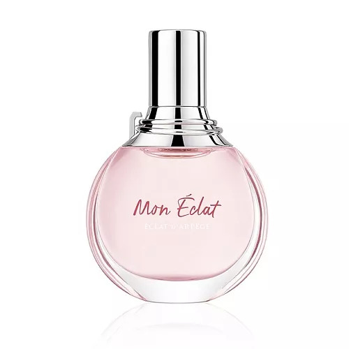 Парфюмерная вода Lanvin Eclat D'Arpege Mon Eclat 50 мл lanvin eclat d arpege for men 50