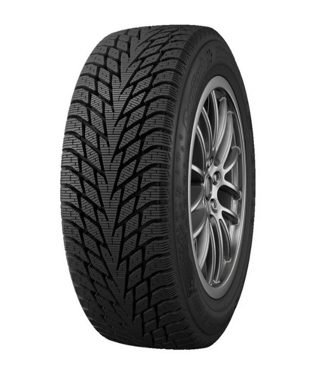 

Шины R16 205/55 Cordiant Winter Drive 2 94T зима 1352914622, Winter Drive 2
