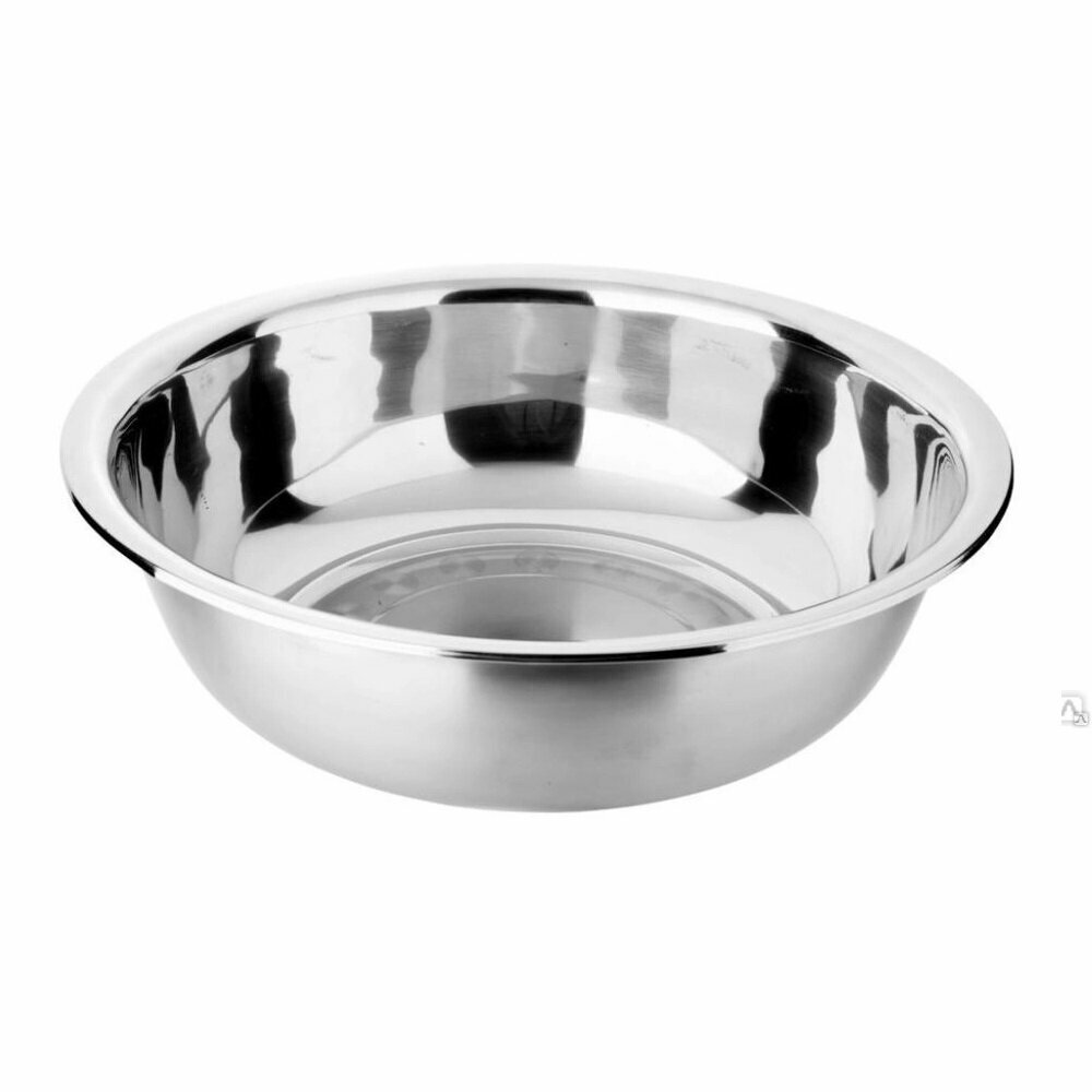 

Миска d45 см Kamille 4383