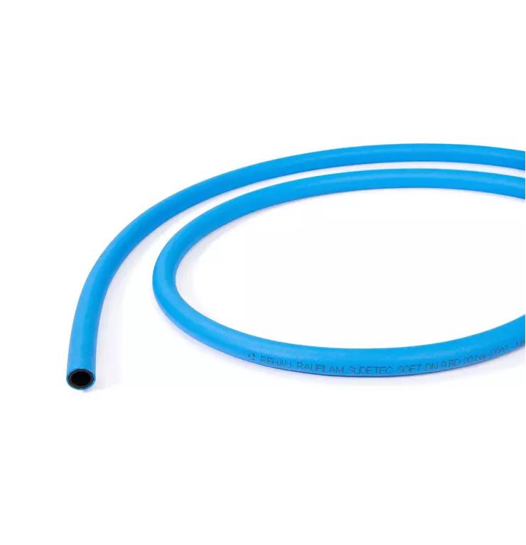 

Шланг Rehau Raufilam Soft 8109360